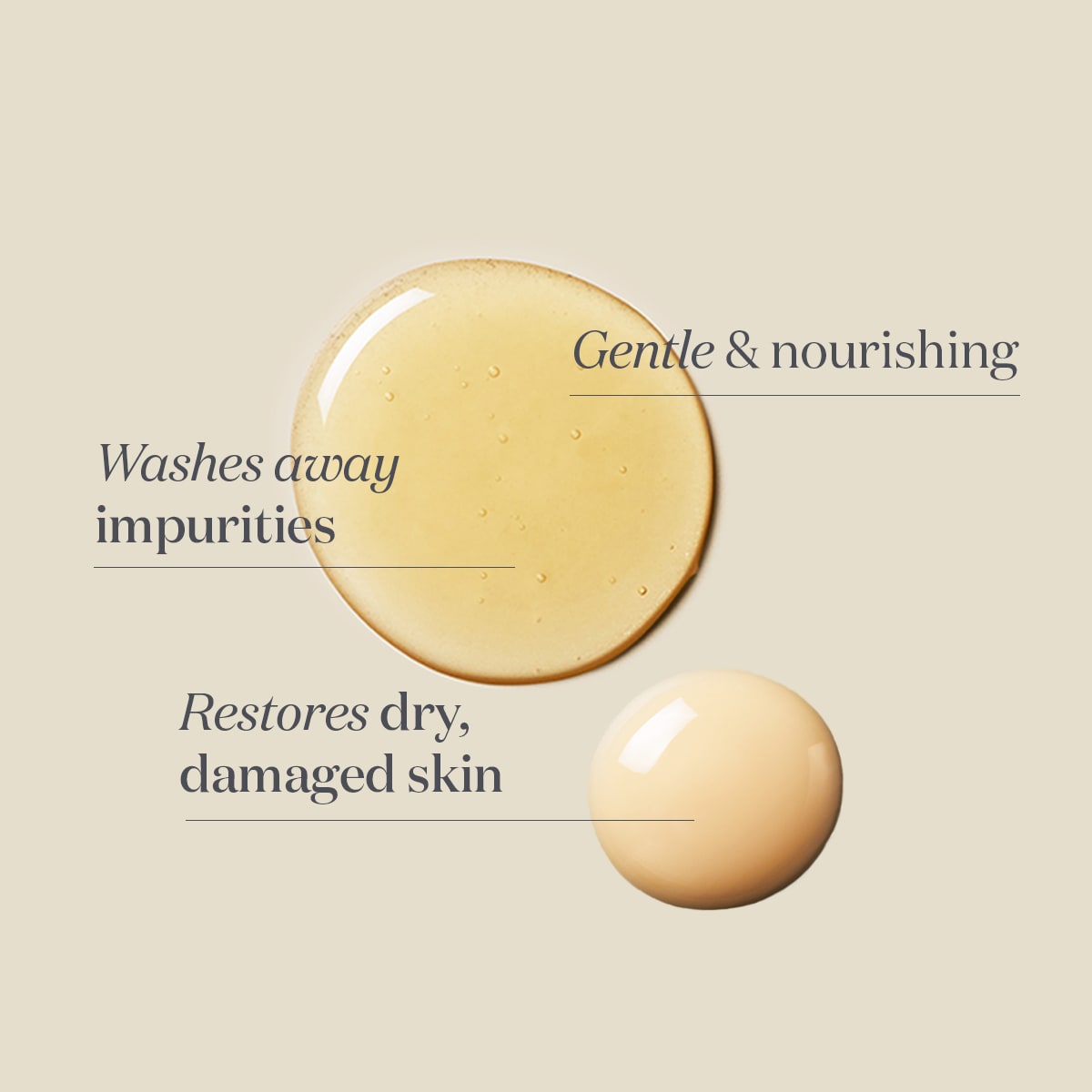 Brightening Duo