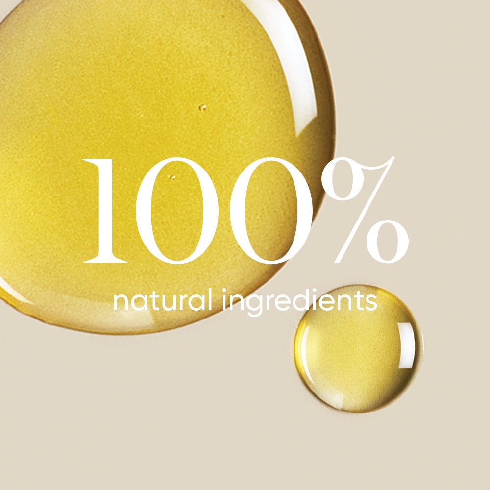Manuka Face Oil Blend