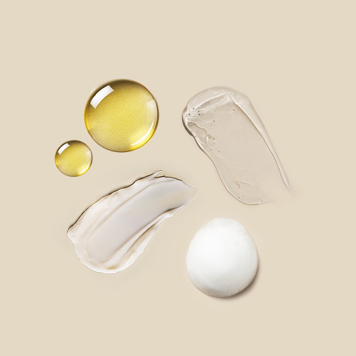 Ultimate Blemish Control Routine