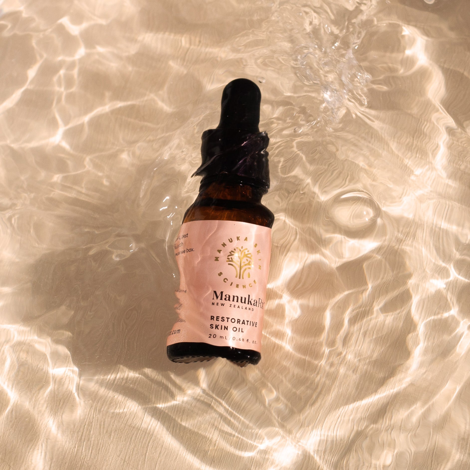 Collagen Restore Gift Set